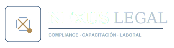 Nexus Legal